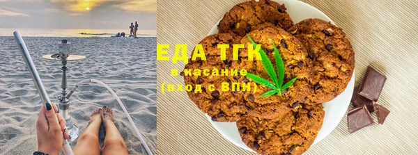 марки nbome Строитель